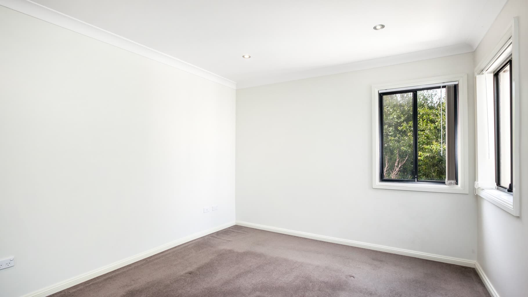 3/8-12 Taylor Close, Miranda - Thumbnail 4
