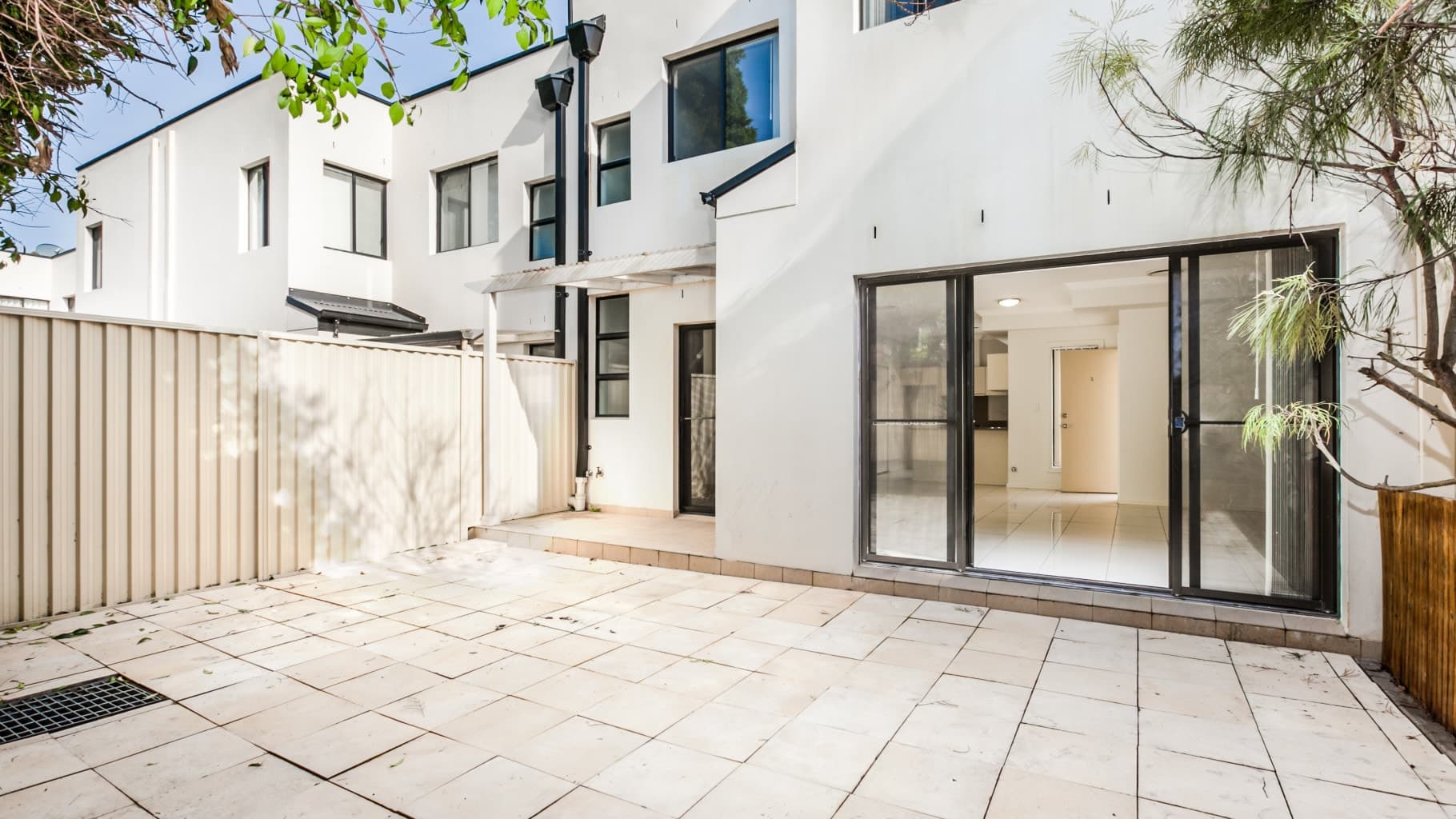 3/8-12 Taylor Close, Miranda - Thumbnail 6