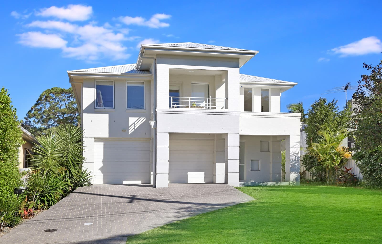 46 Warraba Street, Como - Image 1