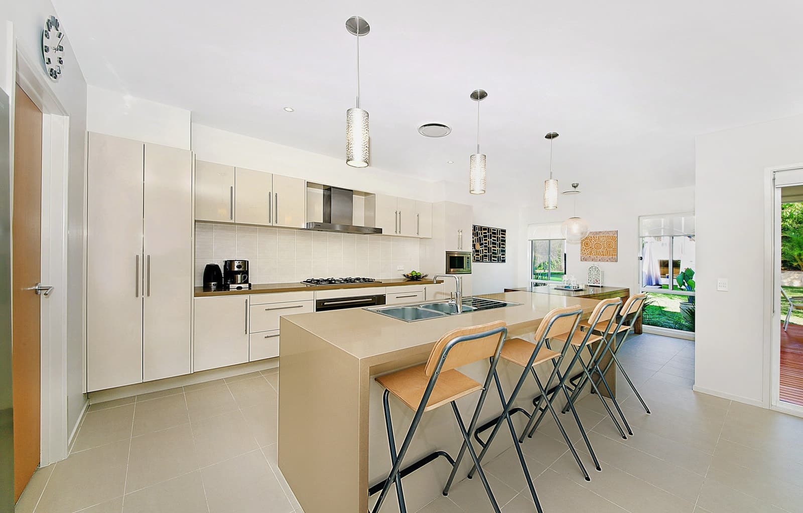 46 Warraba Street, Como - Thumbnail 2