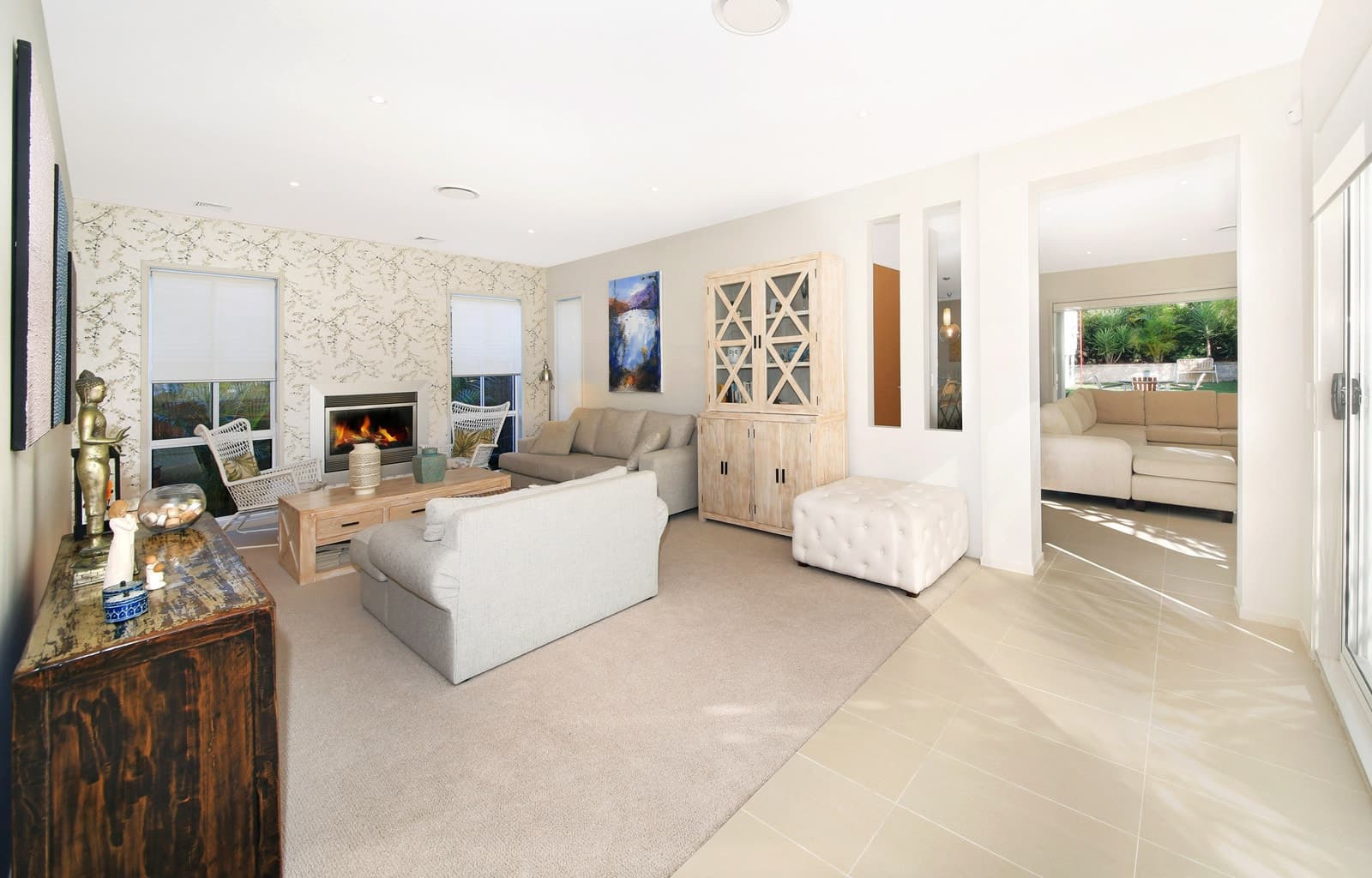 46 Warraba Street, Como - Thumbnail 3