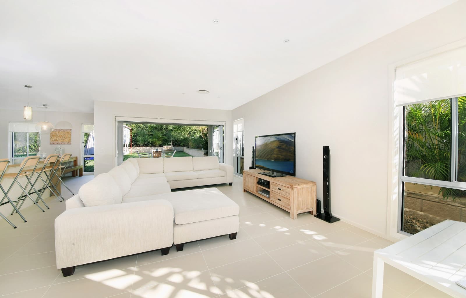 46 Warraba Street, Como - Thumbnail 4