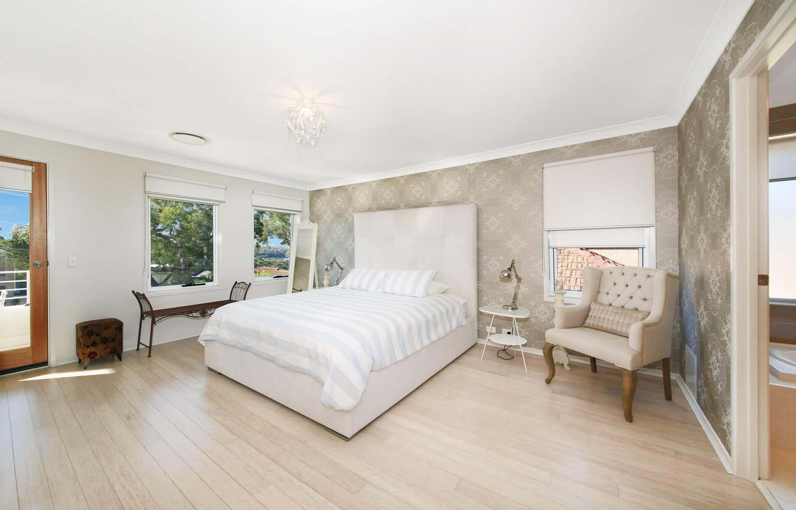 46 Warraba Street, Como - Thumbnail 5