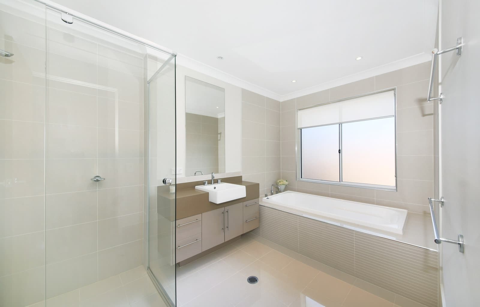 46 Warraba Street, Como - Thumbnail 6