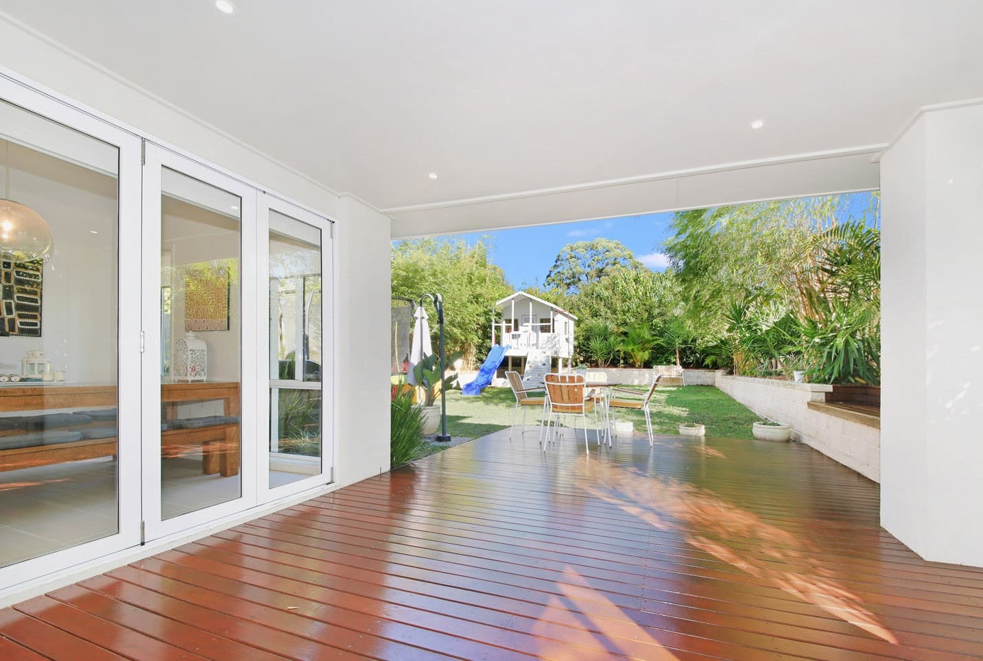 46 Warraba Street, Como - Thumbnail 7