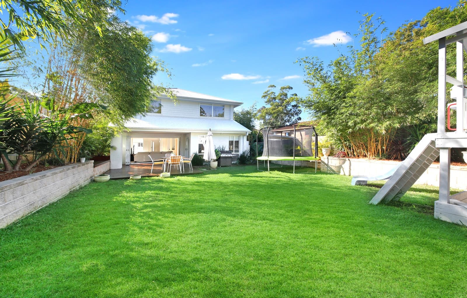 46 Warraba Street, Como - Thumbnail 8