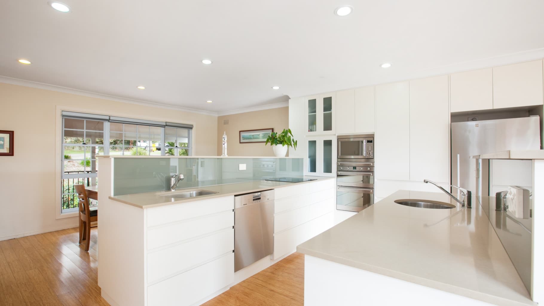 13 Eugenia Street, Loftus - Thumbnail 2