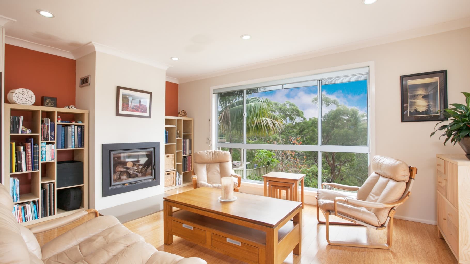 13 Eugenia Street, Loftus - Thumbnail 3