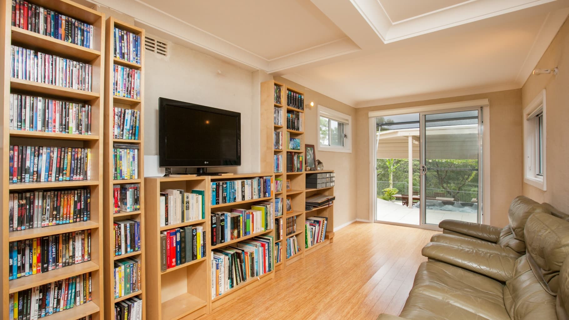 13 Eugenia Street, Loftus - Thumbnail 4