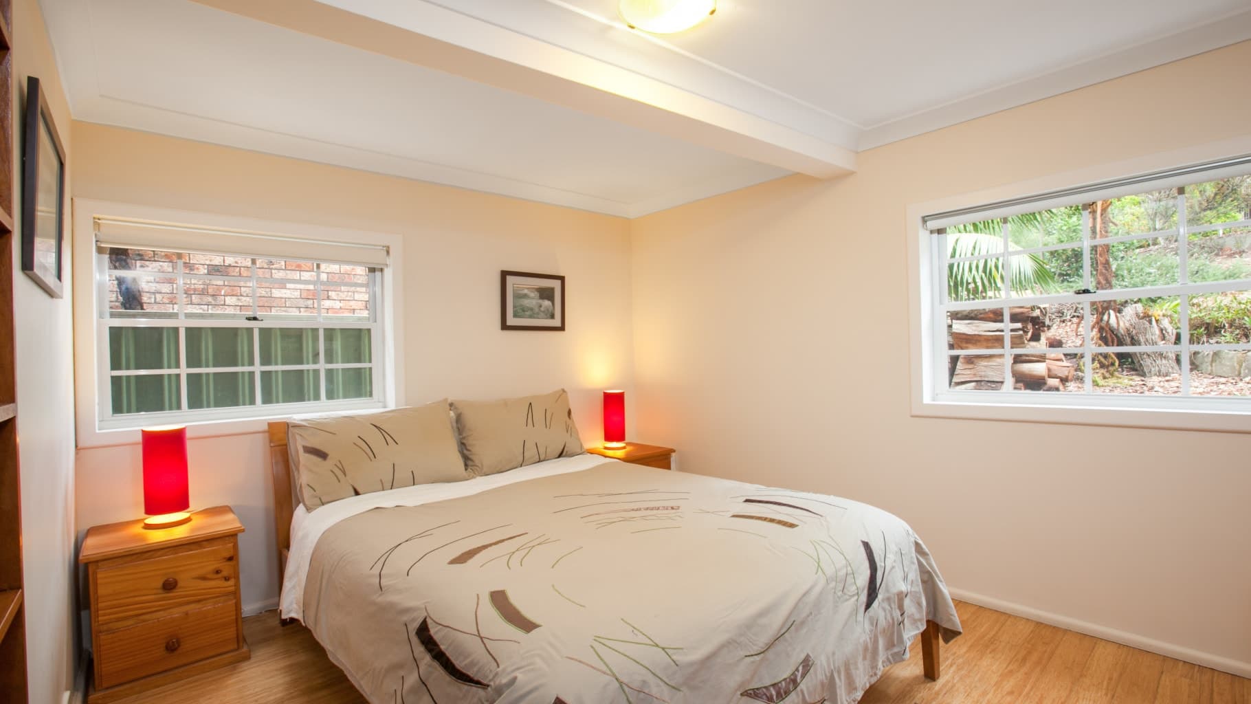 13 Eugenia Street, Loftus - Thumbnail 5