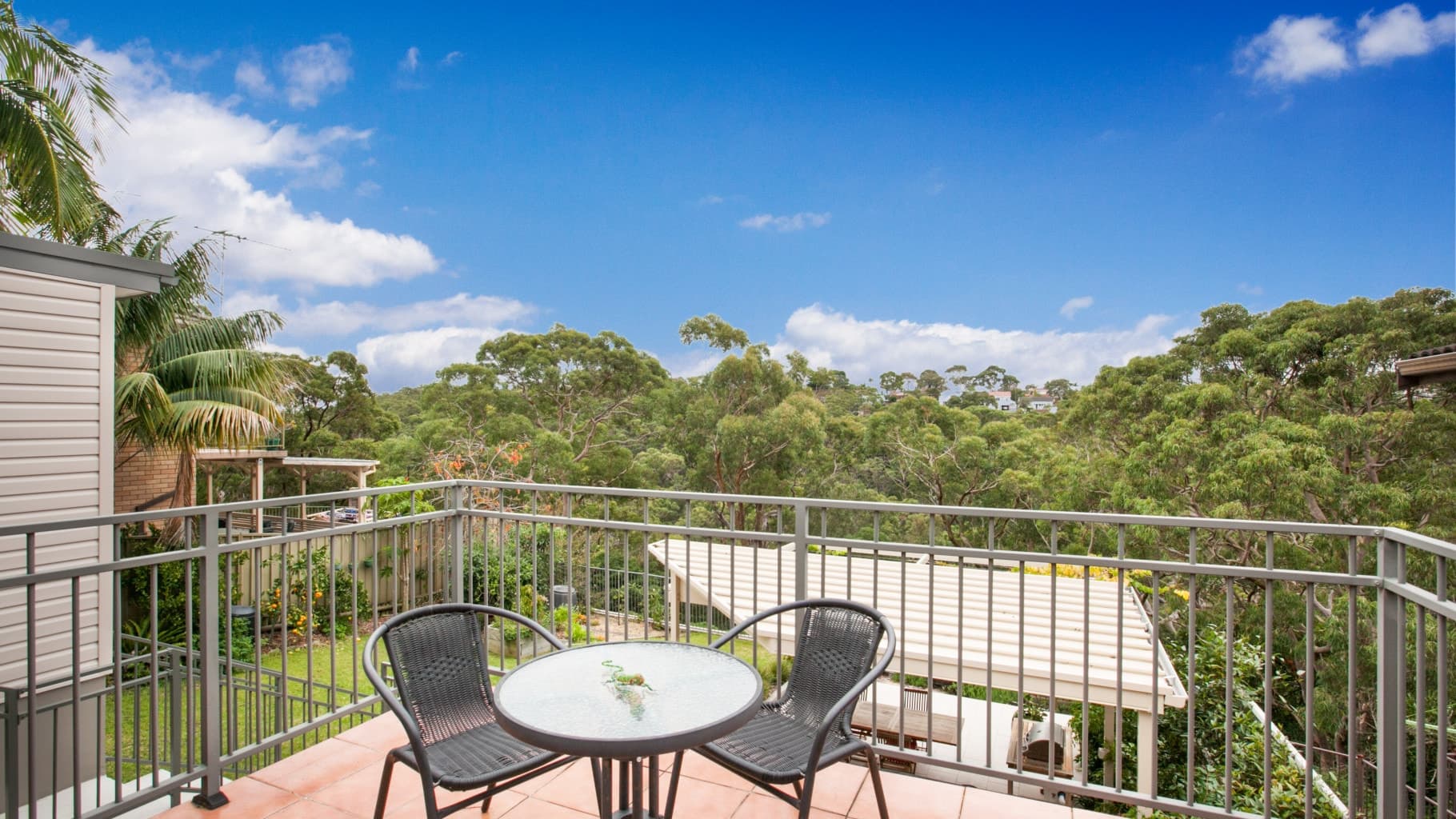 13 Eugenia Street, Loftus - Thumbnail 6