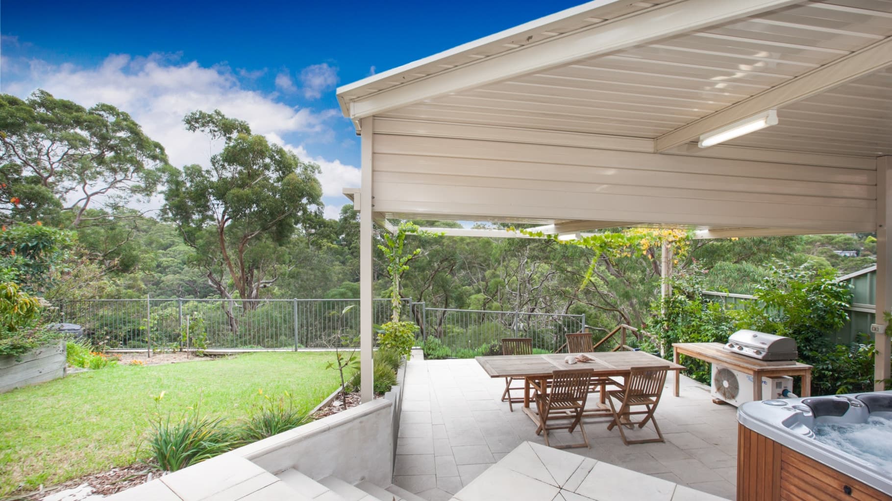 13 Eugenia Street, Loftus - Thumbnail 7