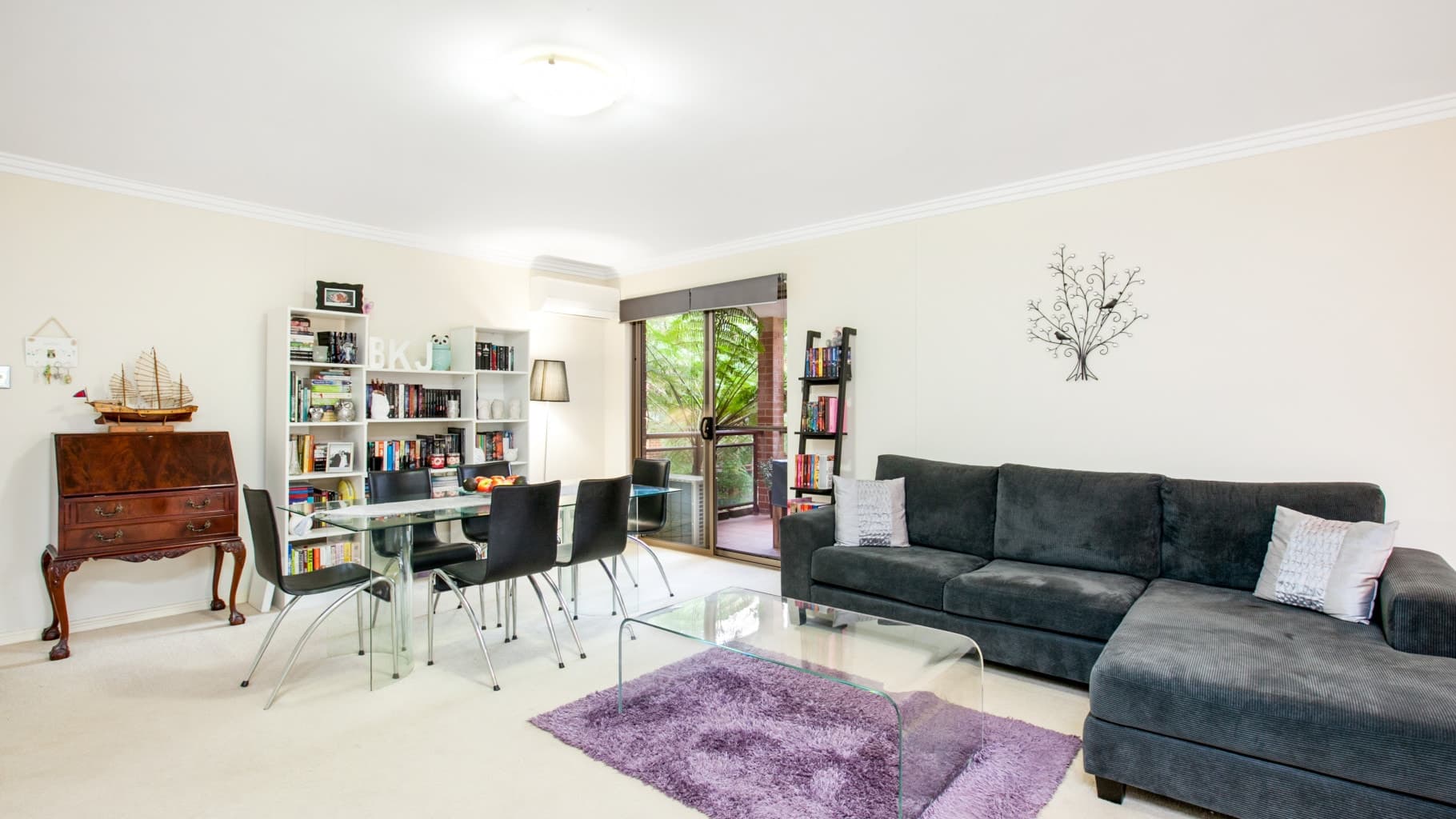 23/55-61 Belmont Street, Sutherland - Image 1