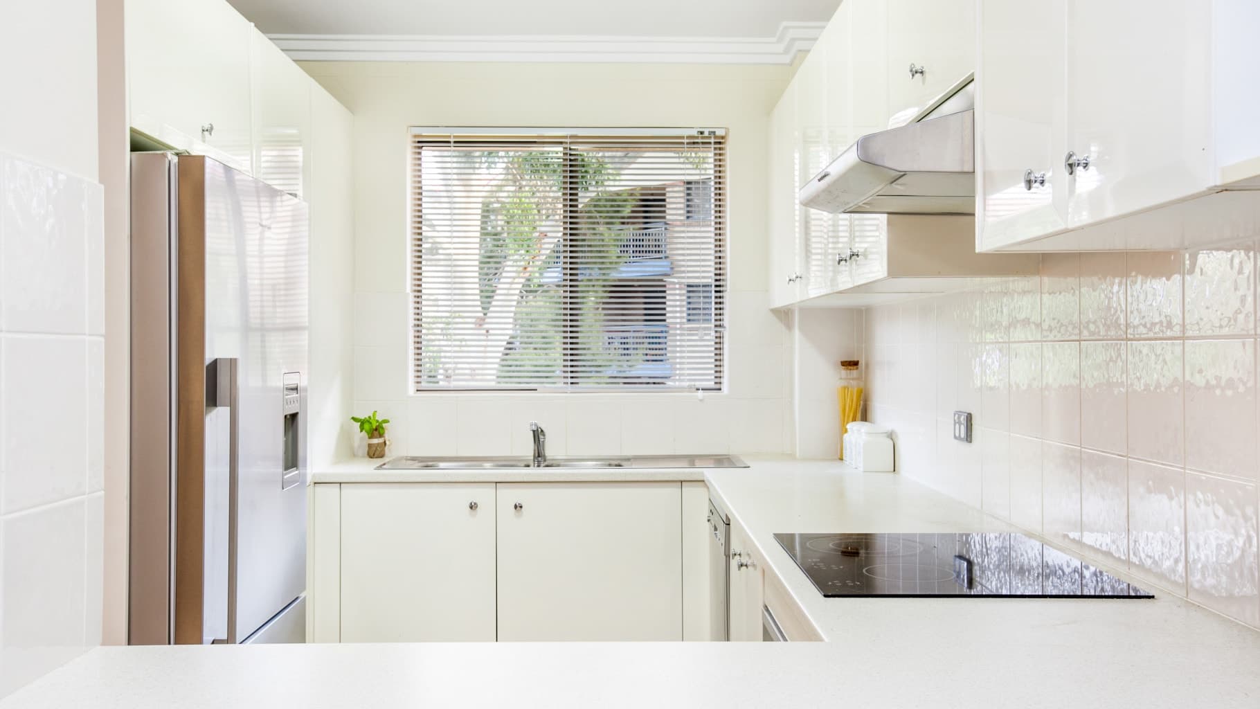 23/55-61 Belmont Street, Sutherland - Thumbnail 2