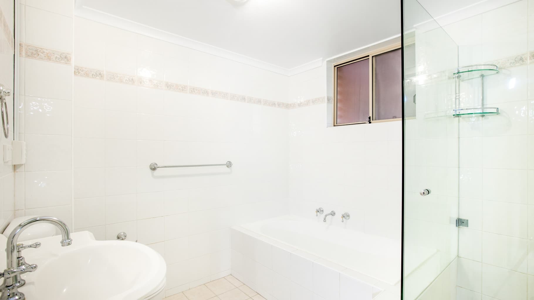 23/55-61 Belmont Street, Sutherland - Thumbnail 4
