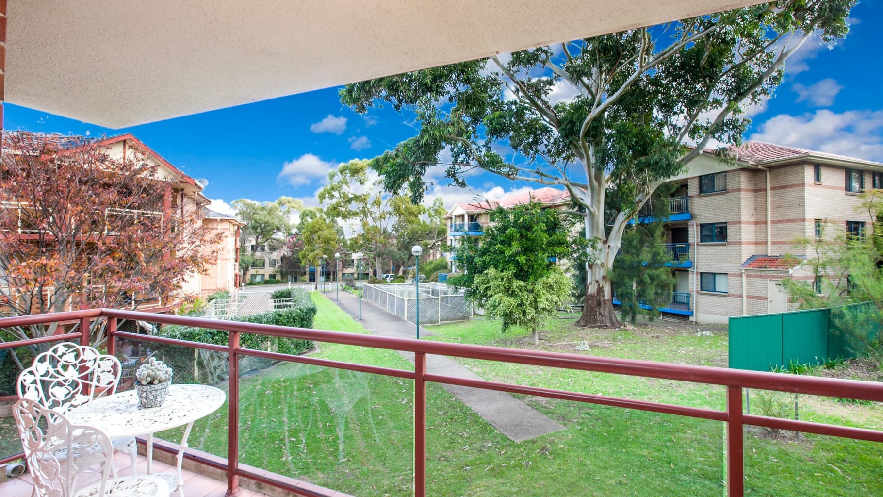 23/55-61 Belmont Street, Sutherland - Thumbnail 5
