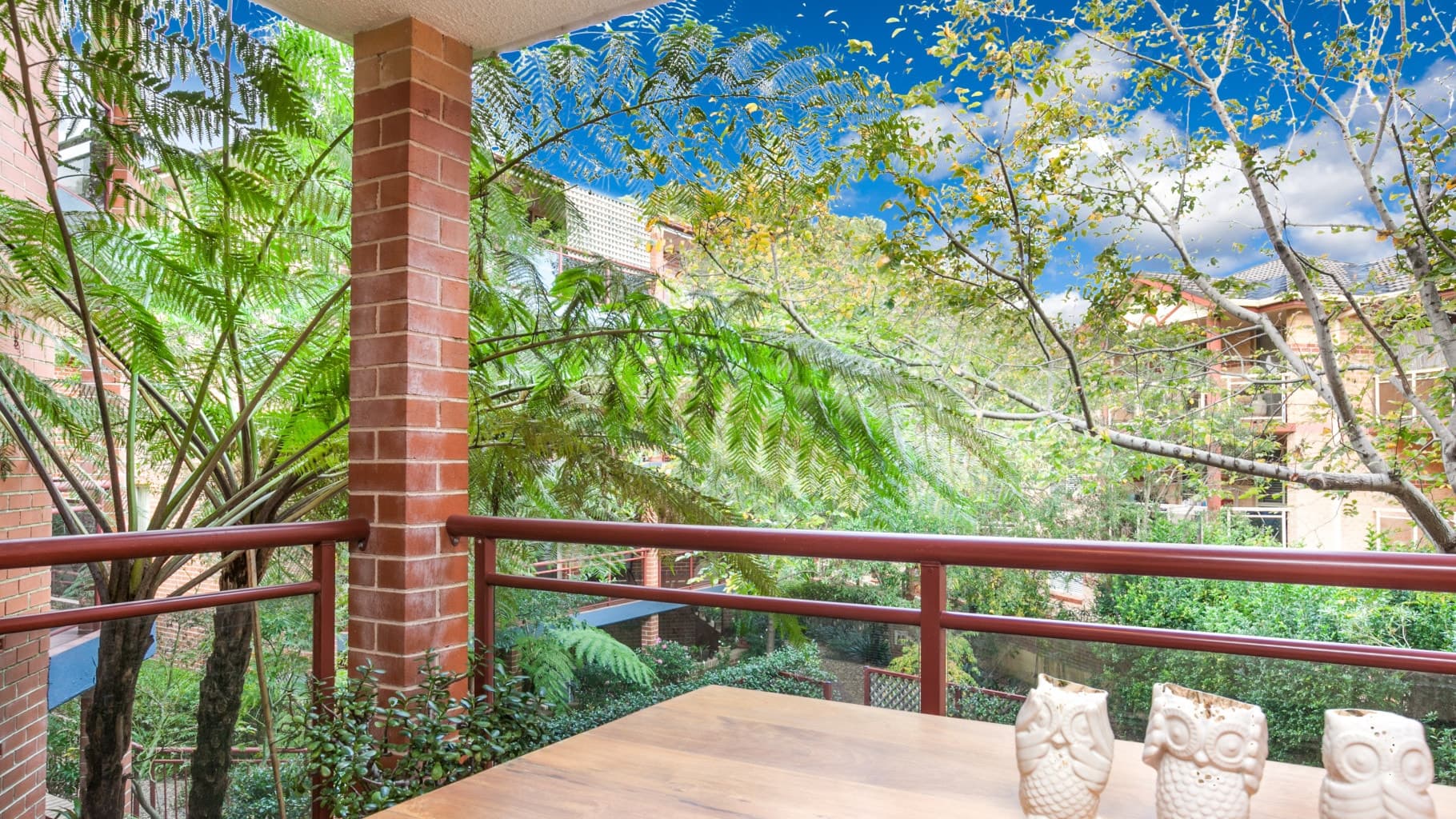 23/55-61 Belmont Street, Sutherland - Thumbnail 6