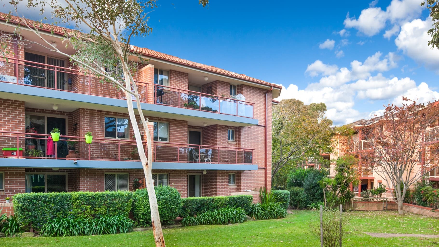 23/55-61 Belmont Street, Sutherland - Thumbnail 7