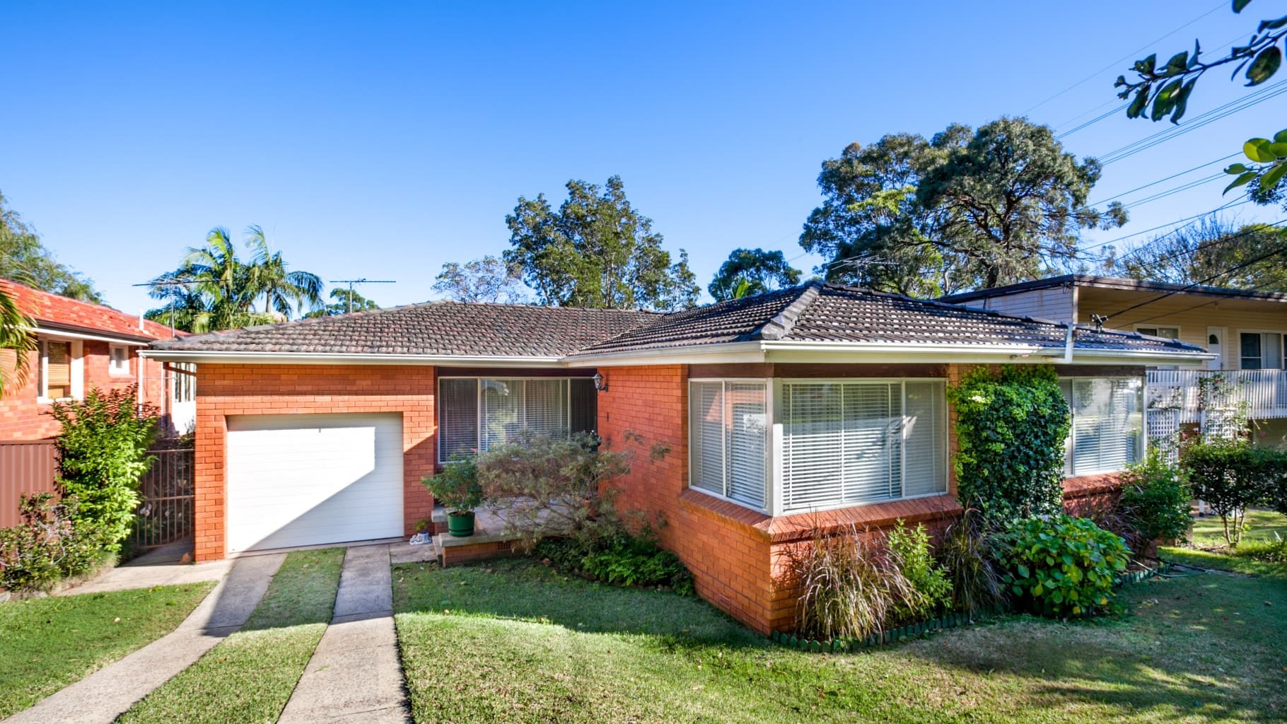 11 Argyle Place, Kareela - Image 1