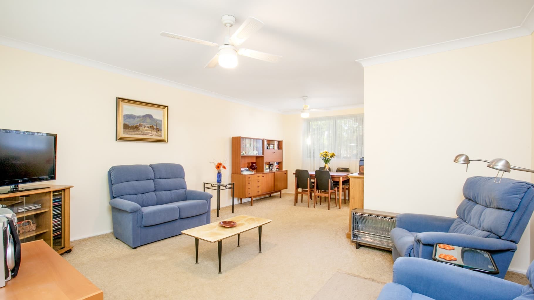 11 Argyle Place, Kareela - Thumbnail 2