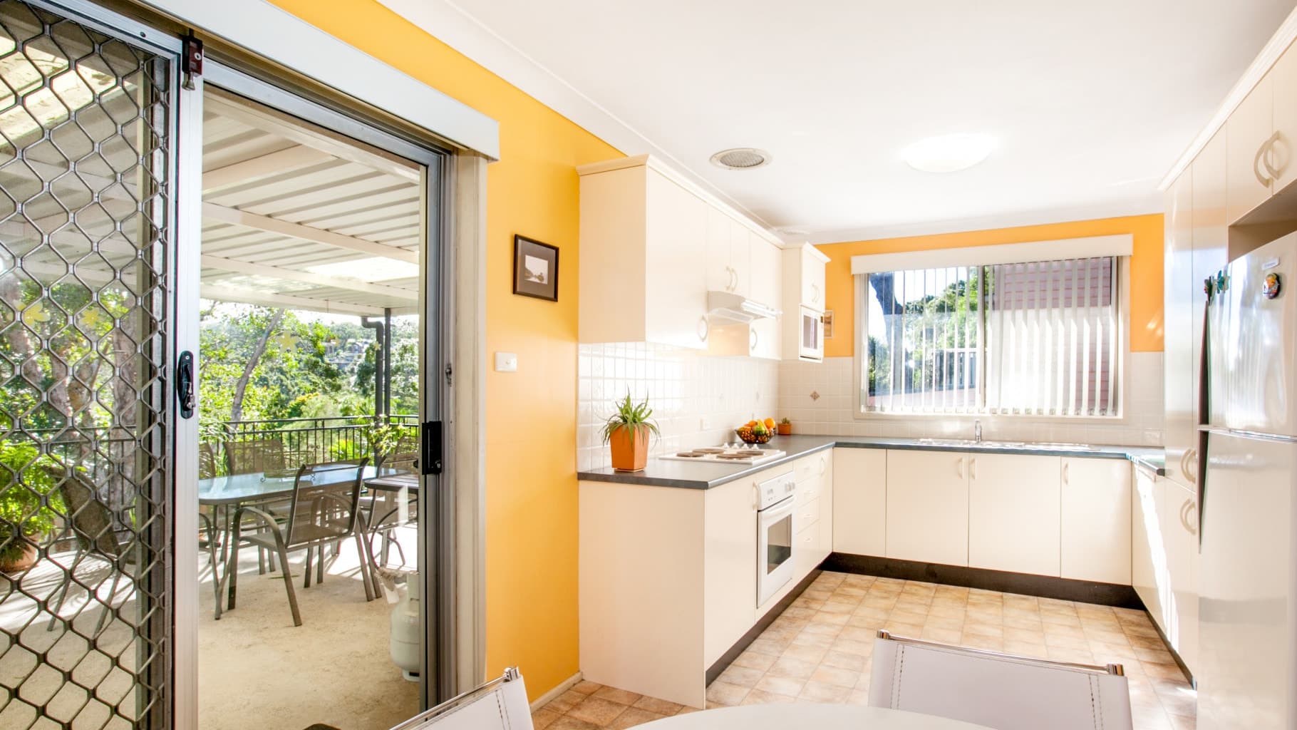 11 Argyle Place, Kareela - Thumbnail 3
