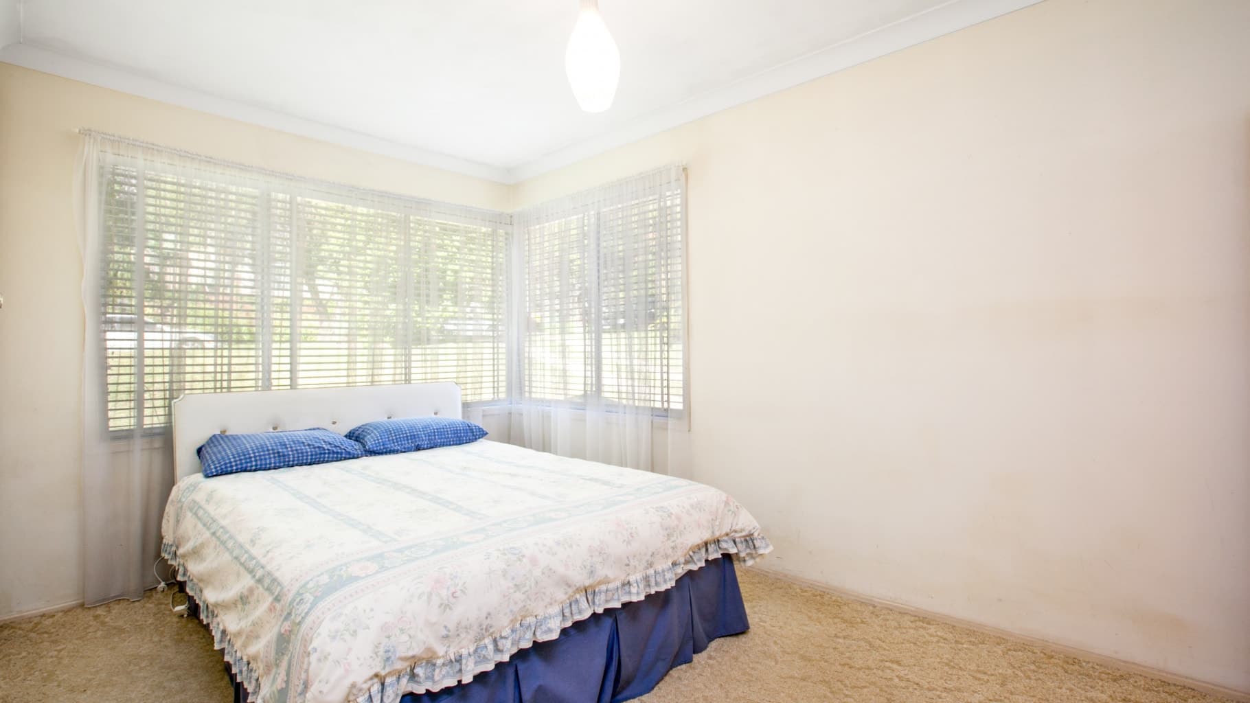 11 Argyle Place, Kareela - Thumbnail 4