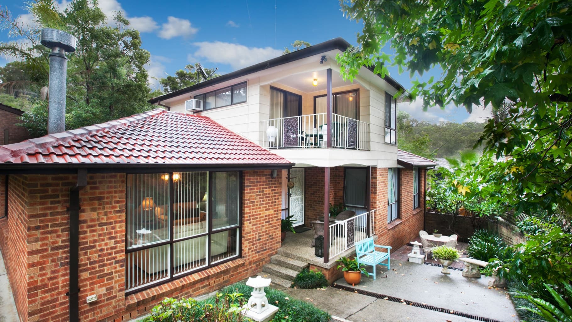 65 Tudar Road, Bonnet Bay - Image 1