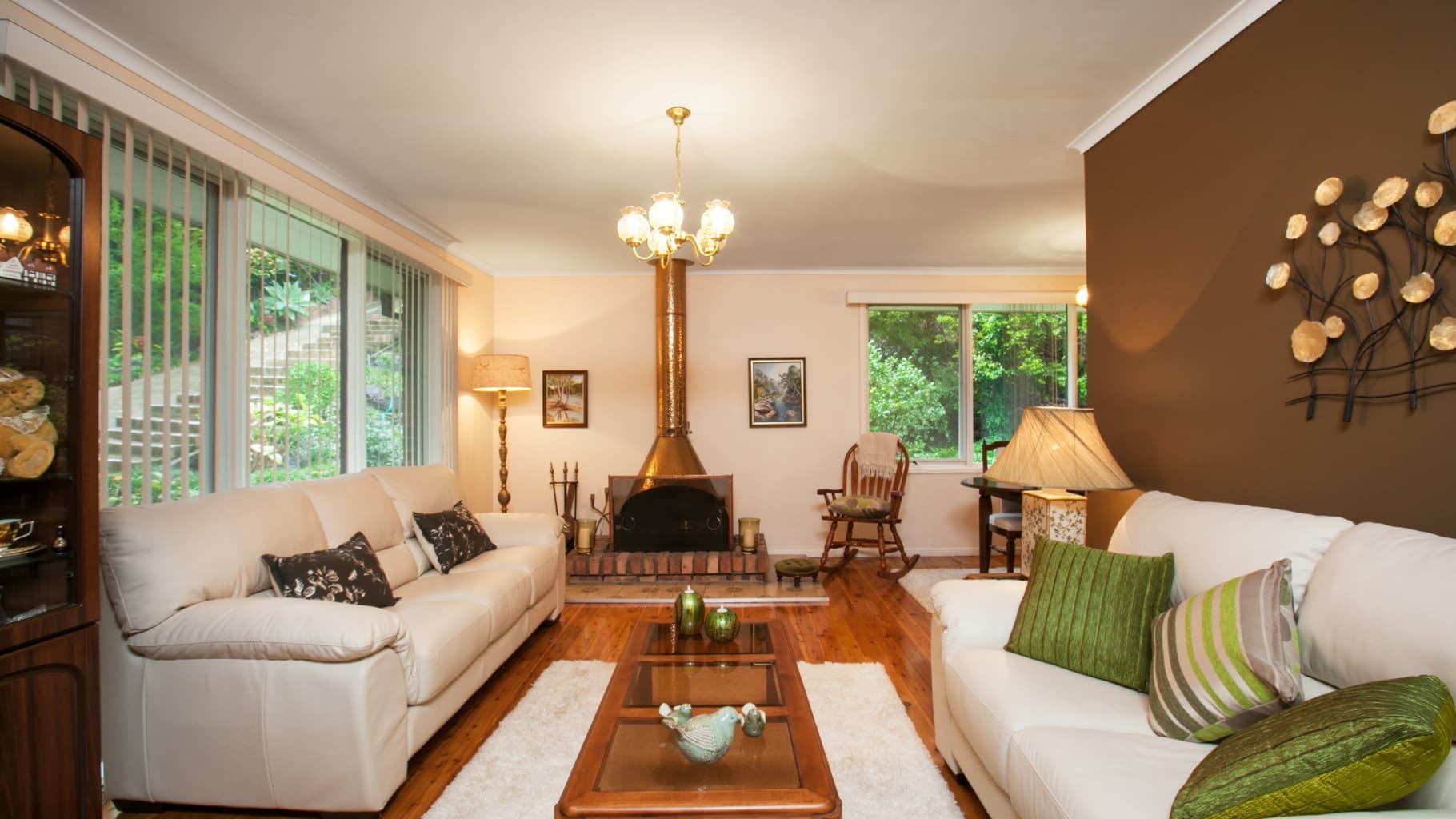 65 Tudar Road, Bonnet Bay - Thumbnail 3