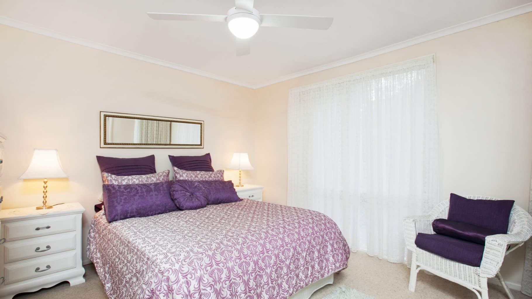 65 Tudar Road, Bonnet Bay - Thumbnail 4