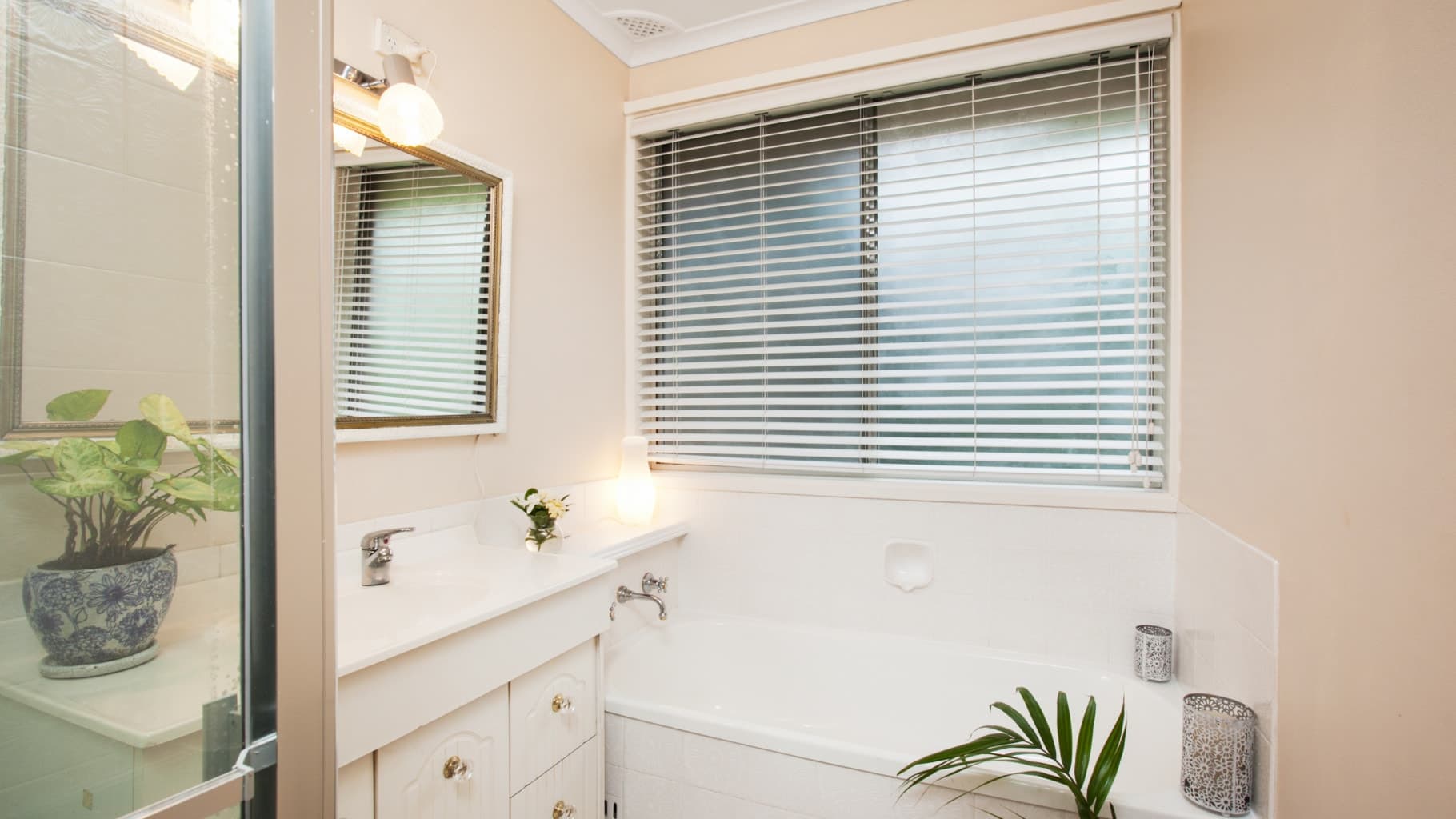 65 Tudar Road, Bonnet Bay - Thumbnail 5