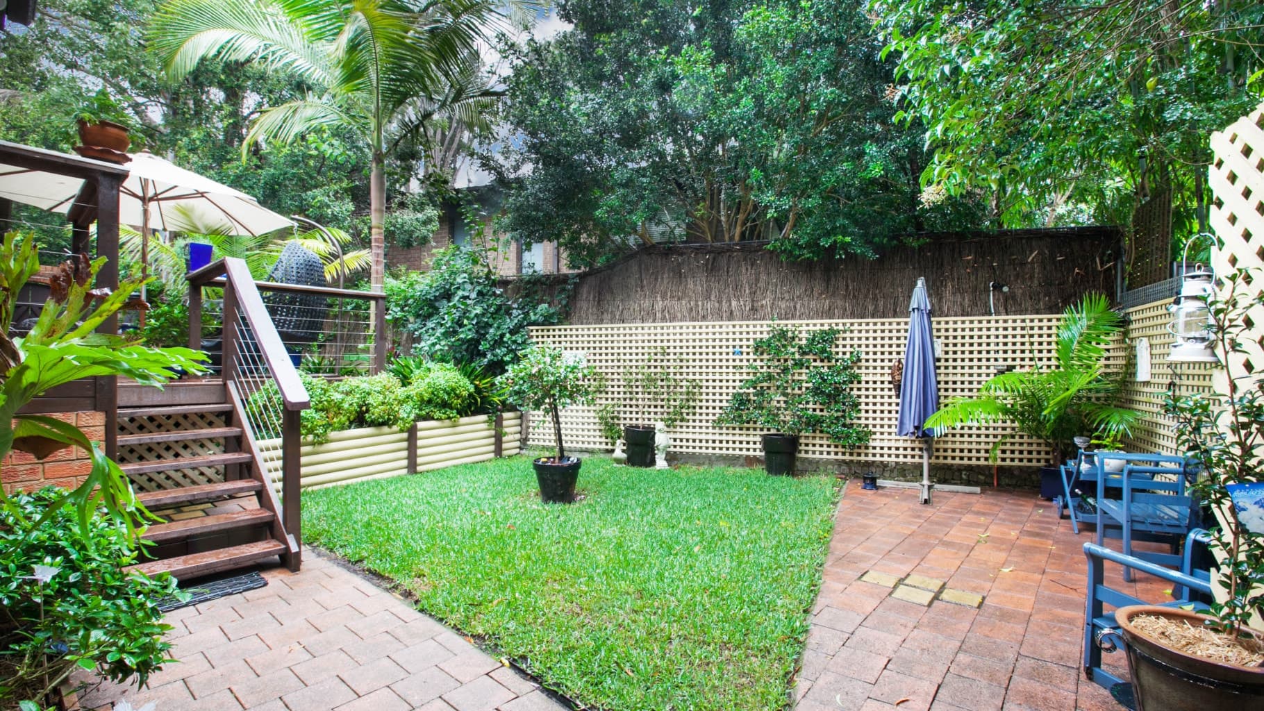 65 Tudar Road, Bonnet Bay - Thumbnail 6