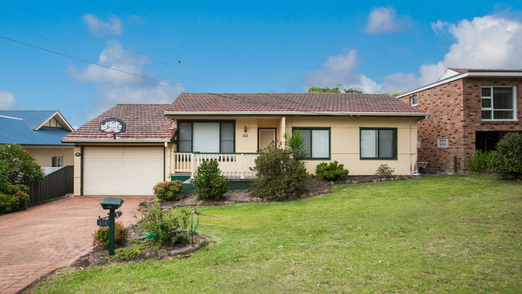 315 Burraneer Bay Road, Caringbah South - Image 1
