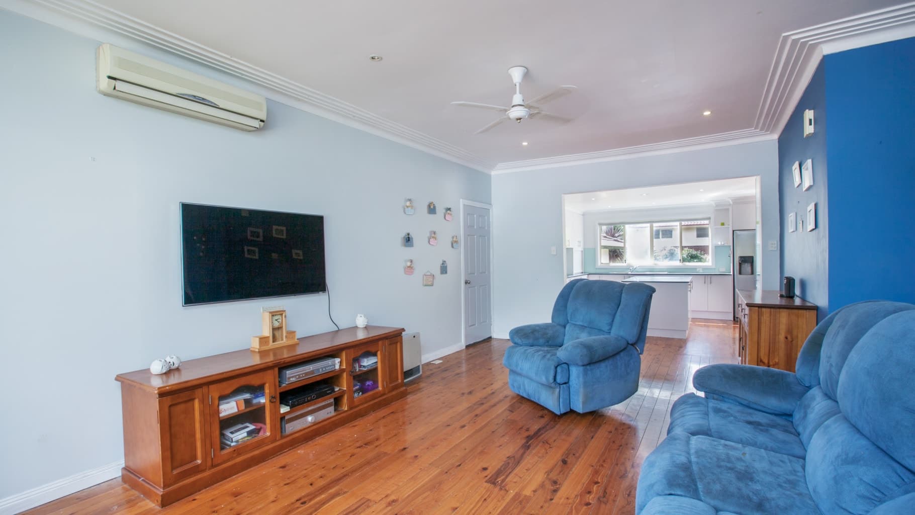 315 Burraneer Bay Road, Caringbah South - Thumbnail 3