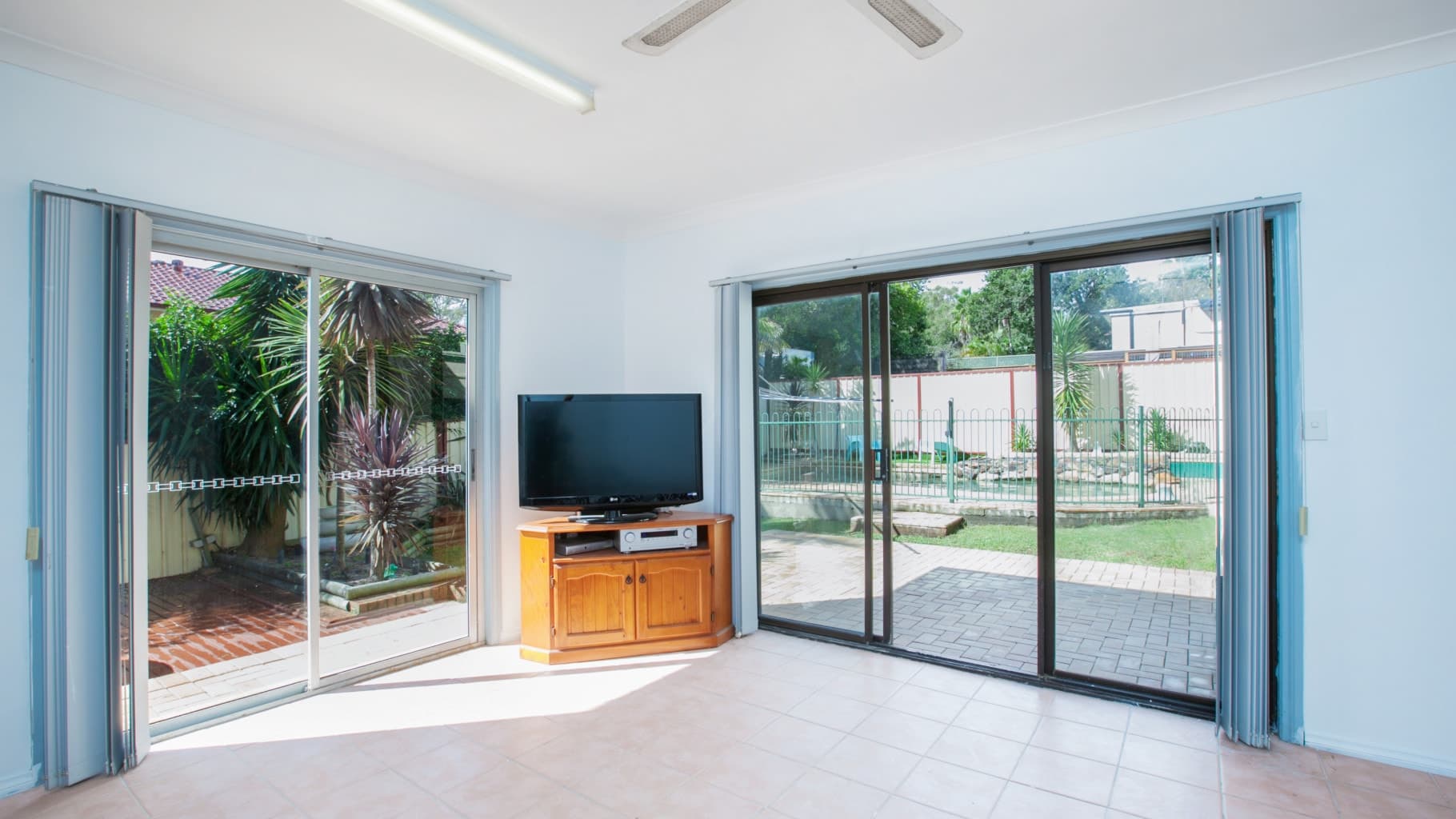 315 Burraneer Bay Road, Caringbah South - Thumbnail 4