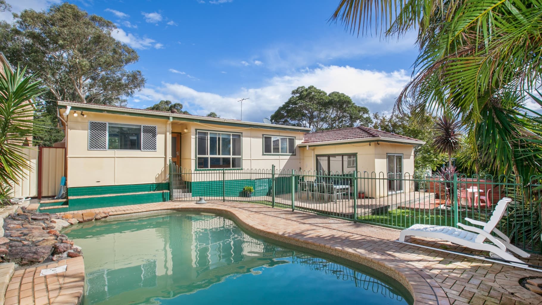 315 Burraneer Bay Road, Caringbah South - Thumbnail 5