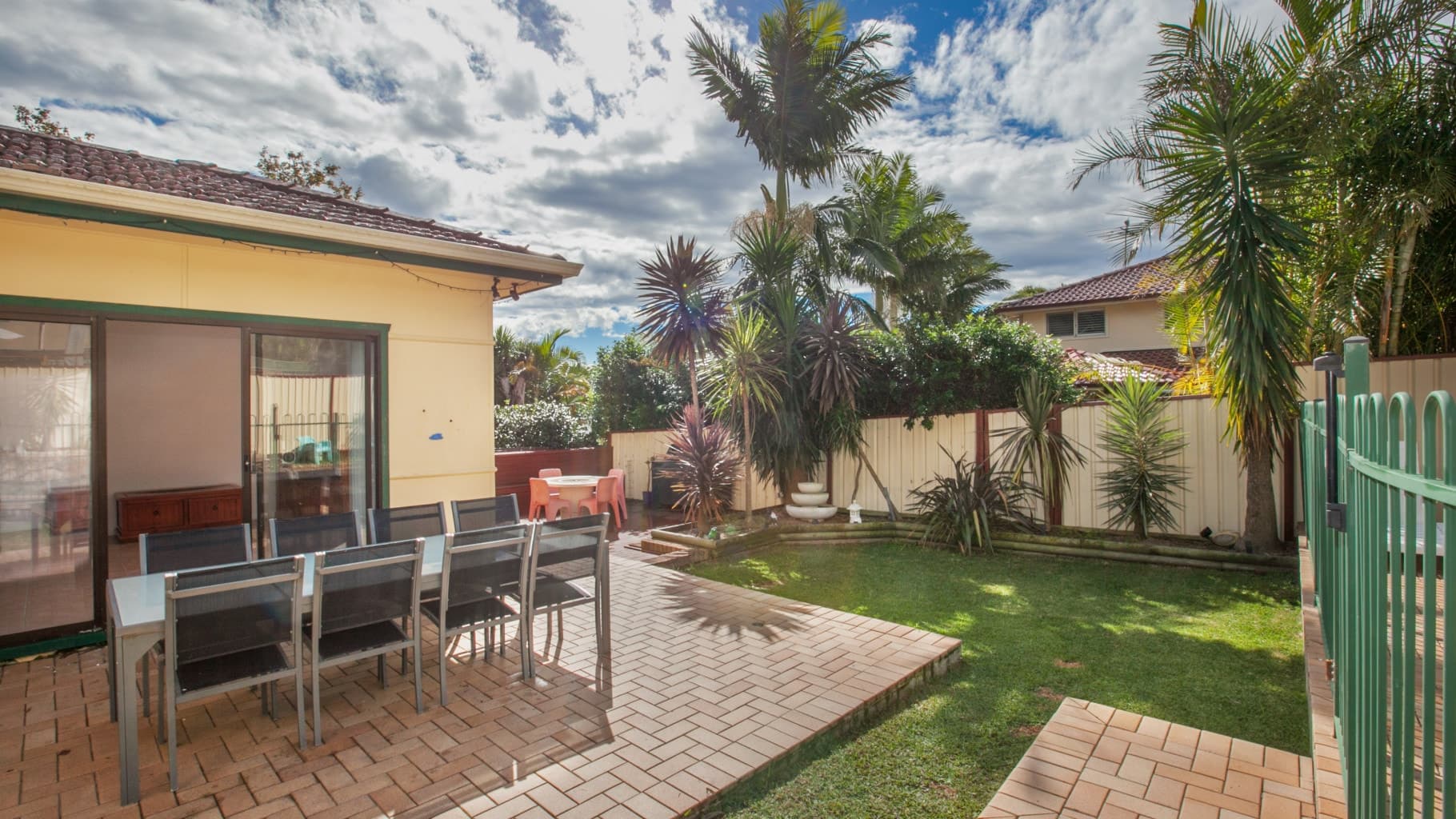 315 Burraneer Bay Road, Caringbah South - Thumbnail 6