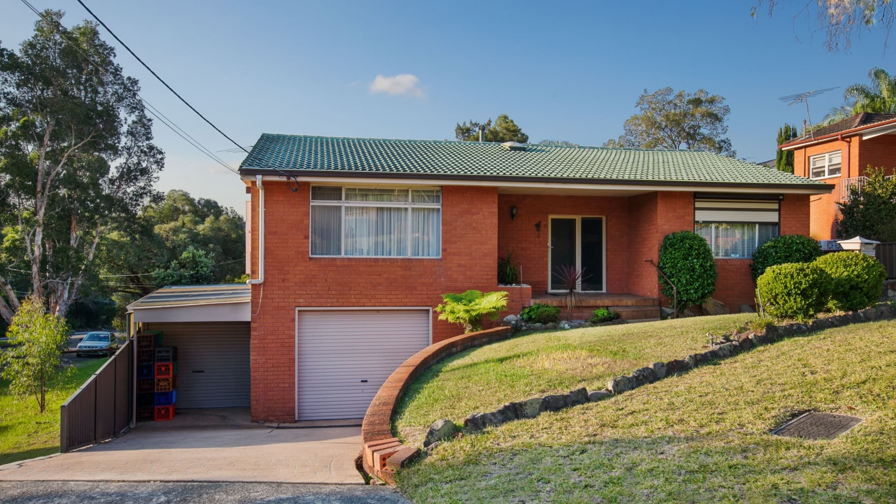 40 Charles Place, Jannali - Image 1