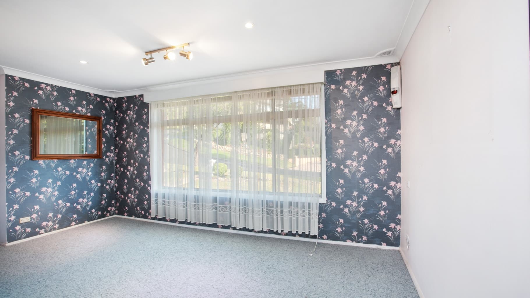 40 Charles Place, Jannali - Thumbnail 2