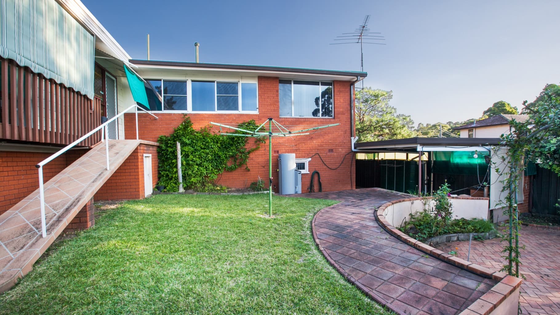 40 Charles Place, Jannali - Thumbnail 4