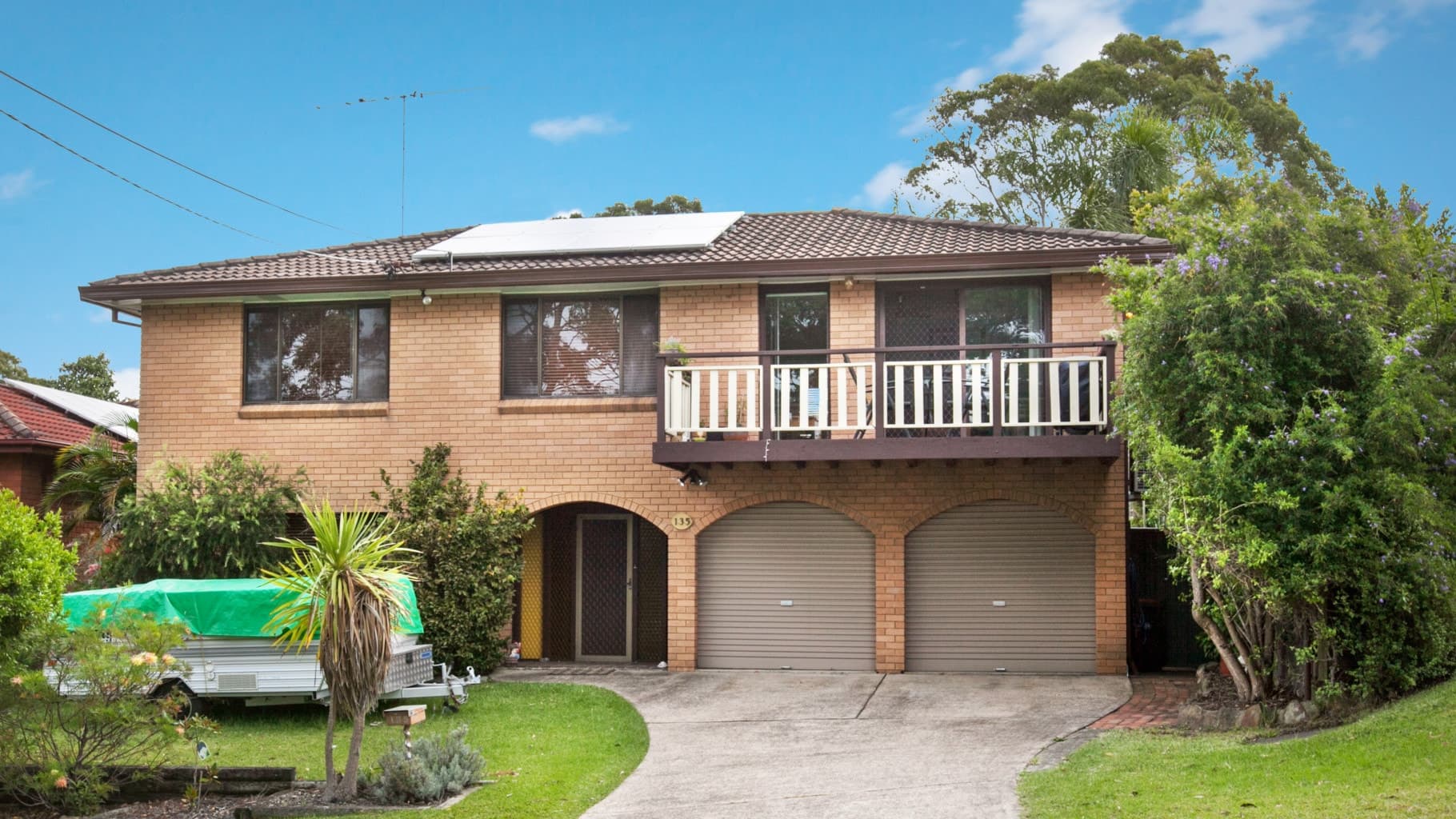 135 Wattle Road, Jannali - Image 1