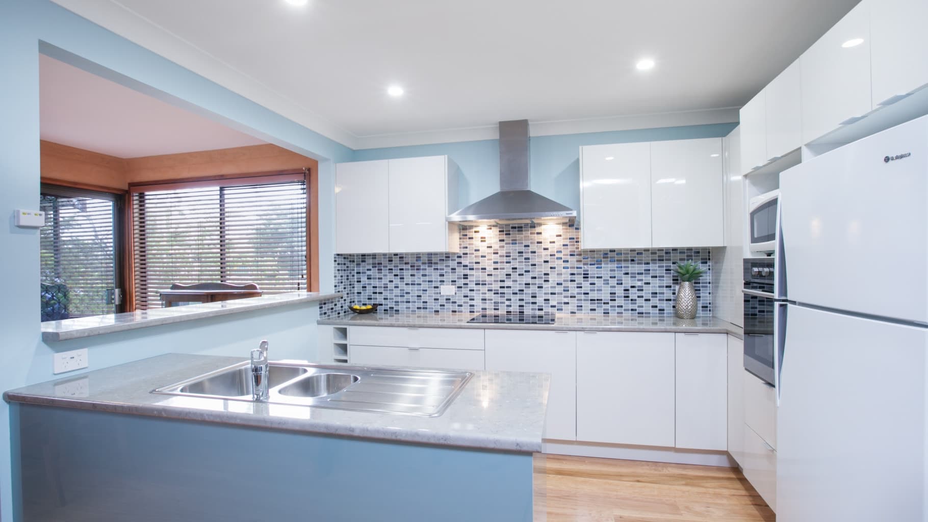 135 Wattle Road, Jannali - Thumbnail 2