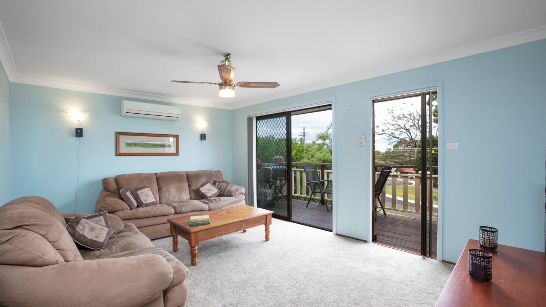 135 Wattle Road, Jannali - Thumbnail 3