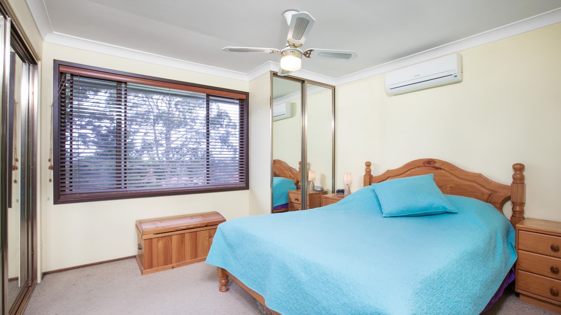 135 Wattle Road, Jannali - Thumbnail 4