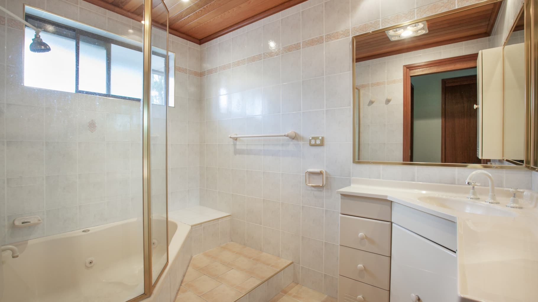 135 Wattle Road, Jannali - Thumbnail 5