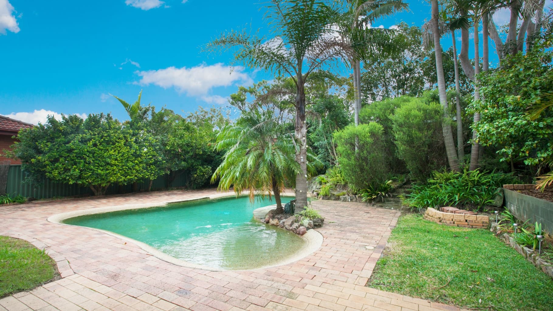 135 Wattle Road, Jannali - Thumbnail 6