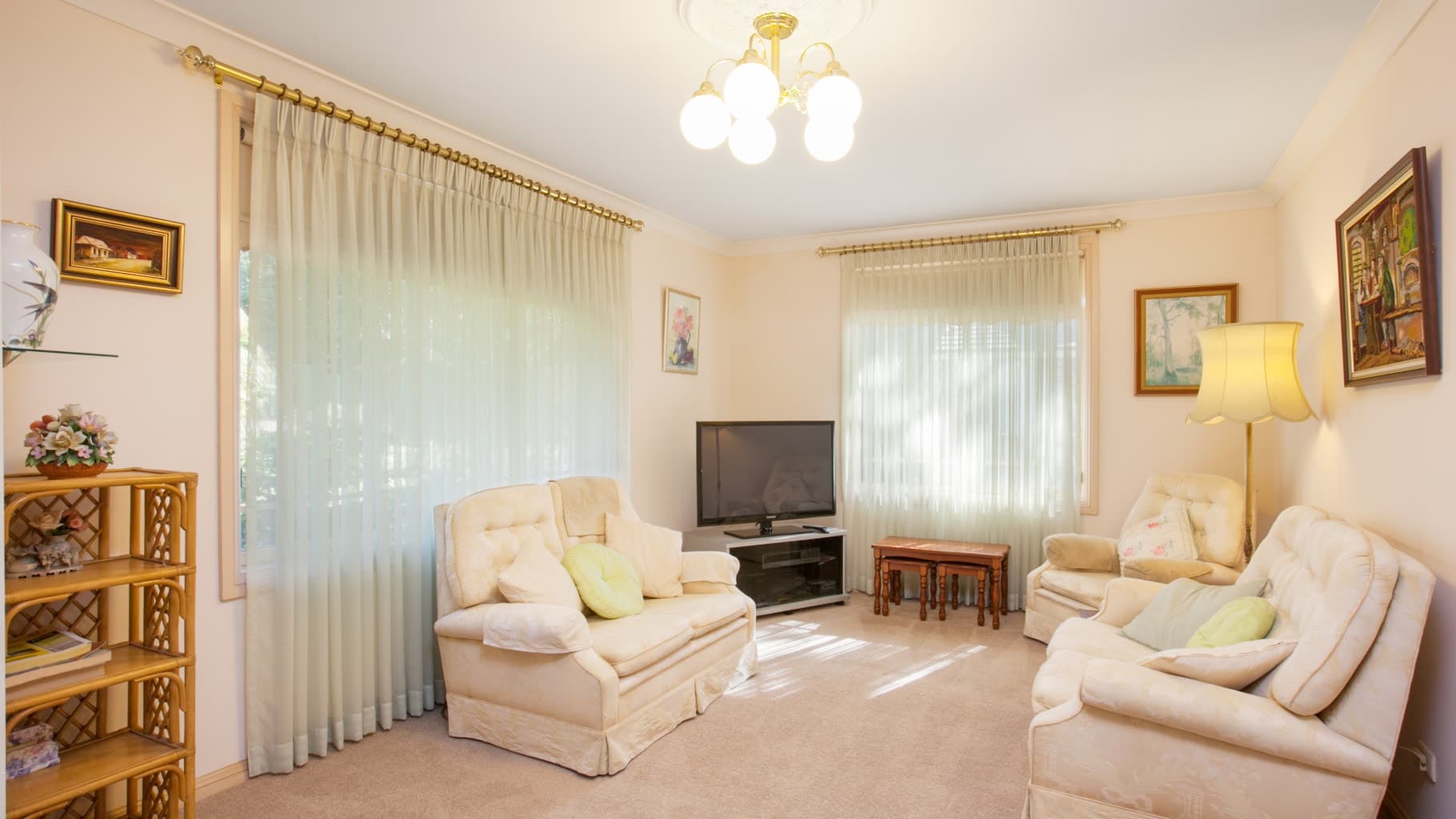 3/103 Glencoe Street, Sutherland - Thumbnail 2