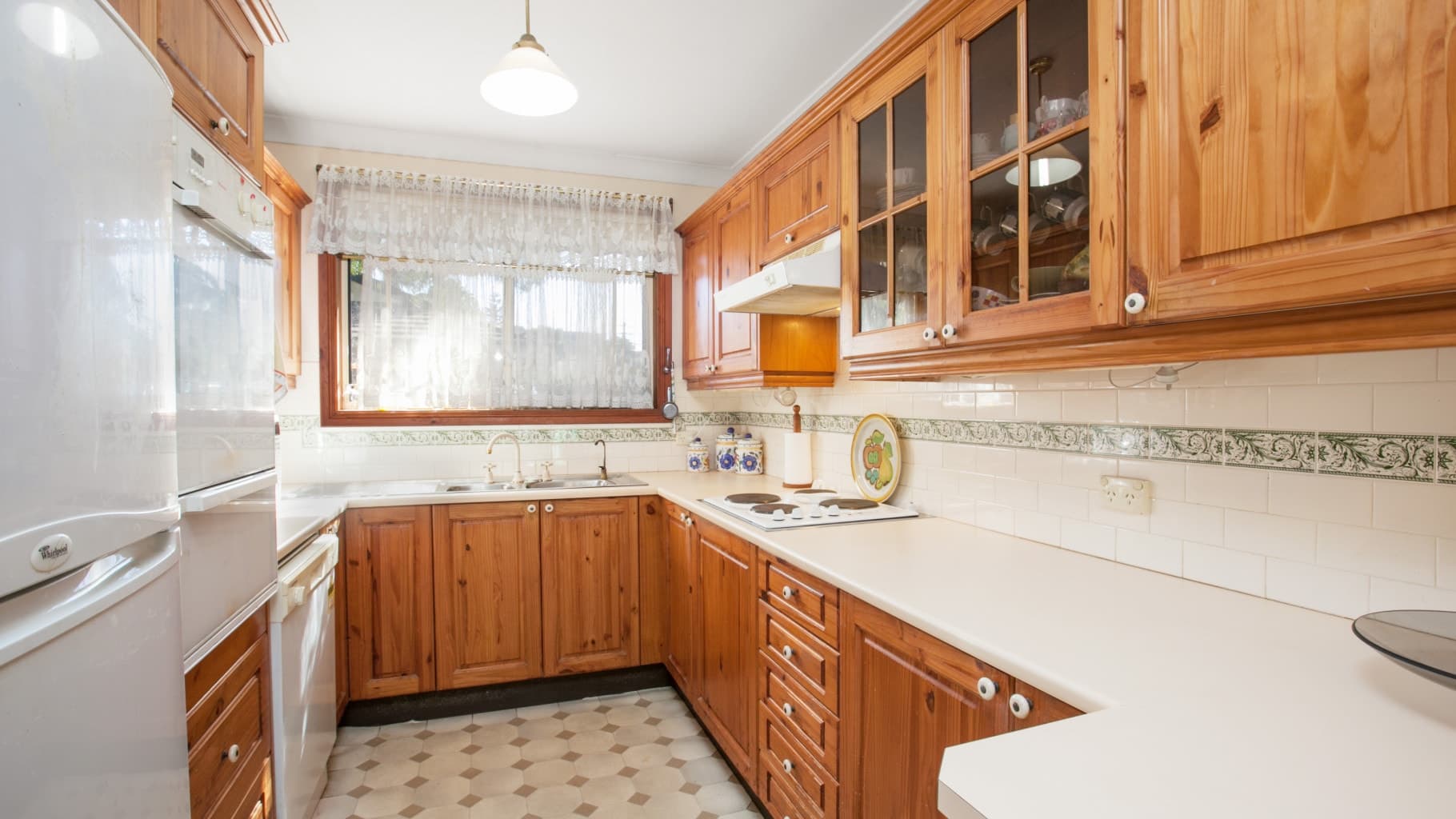 3/103 Glencoe Street, Sutherland - Thumbnail 3