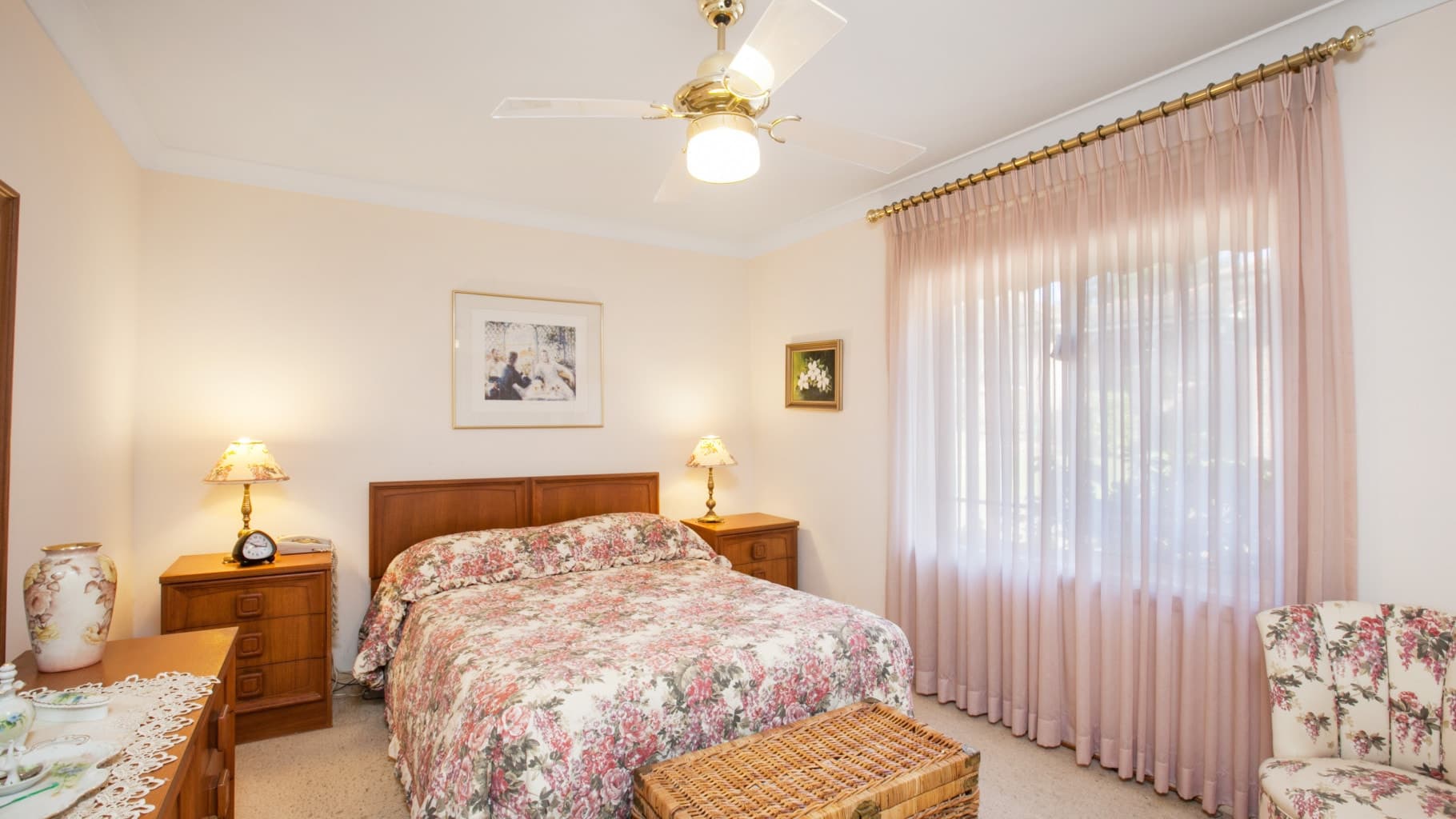 3/103 Glencoe Street, Sutherland - Thumbnail 4