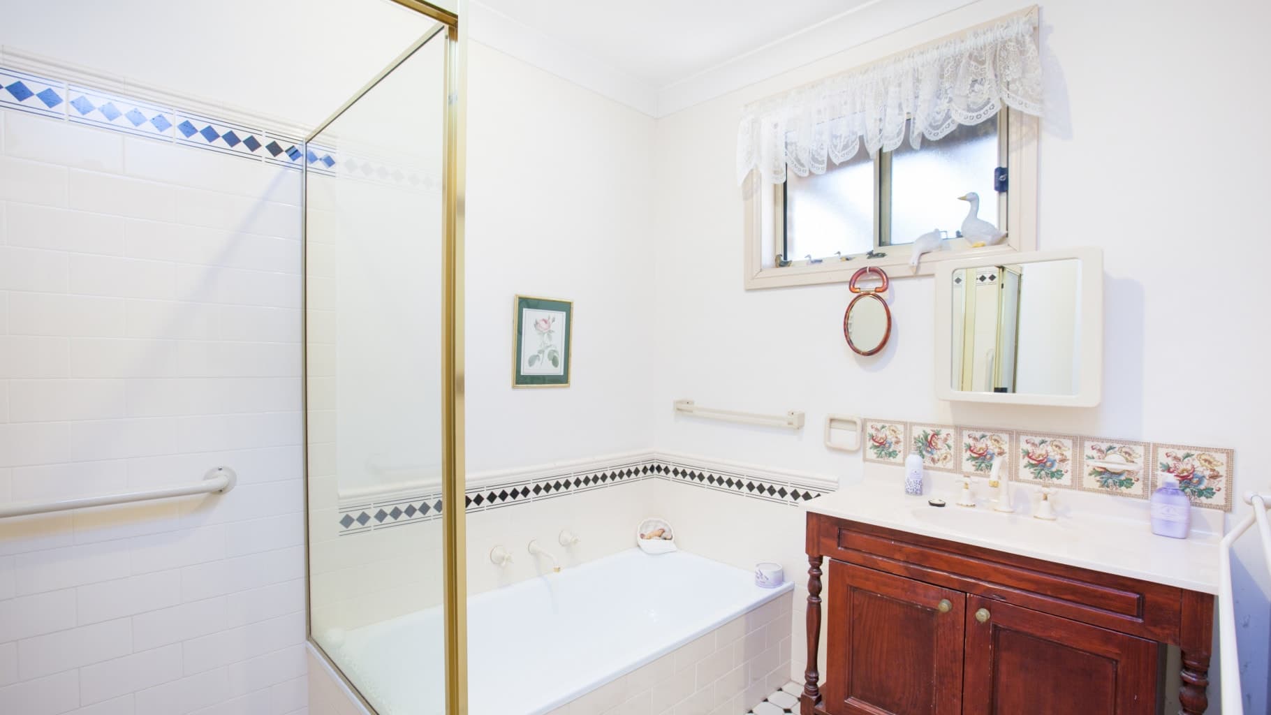 3/103 Glencoe Street, Sutherland - Thumbnail 5