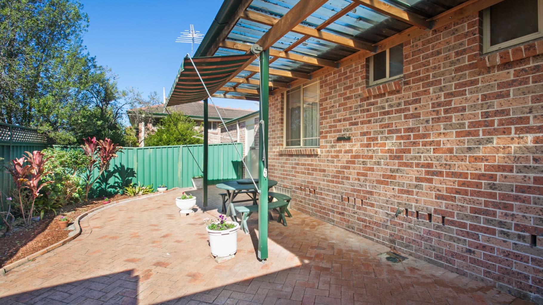 3/103 Glencoe Street, Sutherland - Thumbnail 6